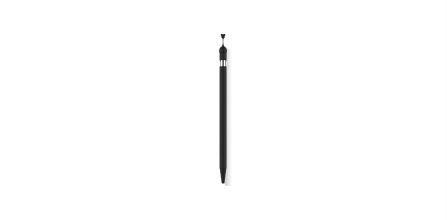 Zarif Tasarımıyla TeknoExpress Apple Pencil Silikon Koruyucu