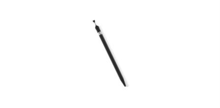 İşlevsel Özellikli TeknoExpress Apple Pencil Koruyucu Kılıf