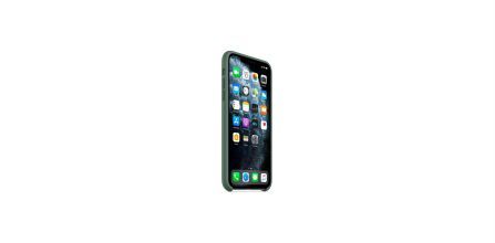 iPhone 11 Pro Max Kılıf Özellikleri