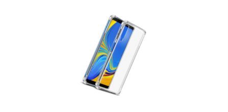 Galaxy A7 2018 Ultra İnce Silikon Kılıf Fiyatları