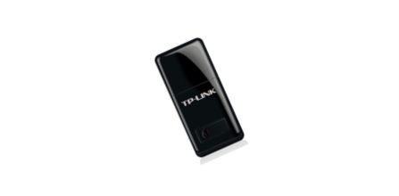 TP-Link TL-WN823N 300 Mbps Adaptör Fiyatı ve Yorumları