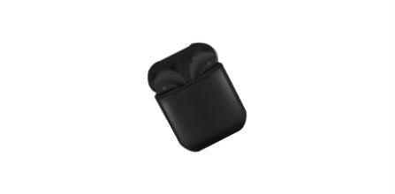 TWS Siyah i12 iPhone Universal Kulaklık Kullananlar