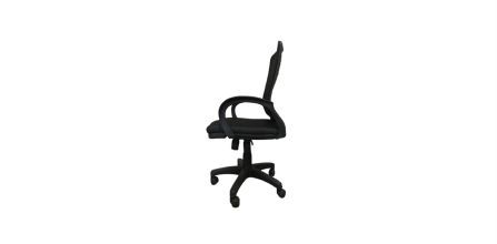 Kullanışlı Ünal Office Furniture Design Ofis Sandalyesi