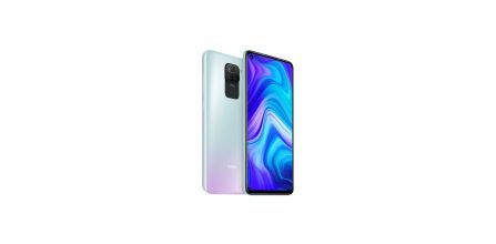 Xiaomi Redmi Note 9 İncelemesi ve Fiyatları