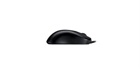 Kullanışlı Zowie S2 3200 DPI Siyah Gaming Mouse