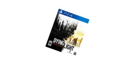 Warner Bros PS4 Dying Light Fiyatları ve Yorumları