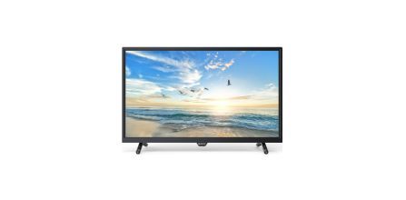 Konfor Sunan 82 Ekran LCD TV Modelleri