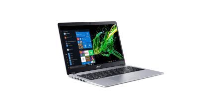 Teknoloji Harikası Acer Ultrabook Çeşitleri