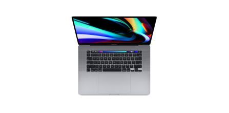 Üretim Malzemesine Göre Apple Laptop Çeşitleri