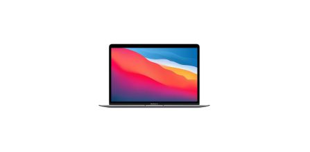 Cep Dostu Apple Laptop Fiyatları
