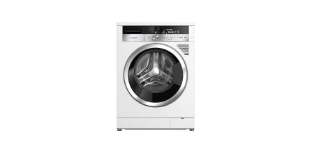 3 İş Bir Arada Yıkamalı Kurutmalı Çamaşır Makinesi Kullanımı