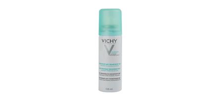 Vichy Anti-transpirant Terleme Karşıtı Deodorant 125ml Yorumları