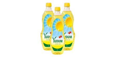 Ayçiçek Yağı 1 lt Fiyatları