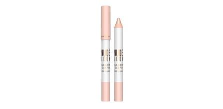 Aydınlatıcı Kalem - Nude Look Highlighting Glow Pen Nude Radiance Özellikleri