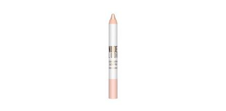 Aydınlatıcı Kalem - Nude Look Highlighting Glow Pen Nude Radiance Fiyatları