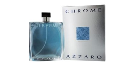 Chrome Edt 200 ml Erkek Parfümü Fiyatları