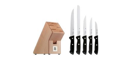  WMF Classic Line 6’lı Bıçak Seti Özellikleri