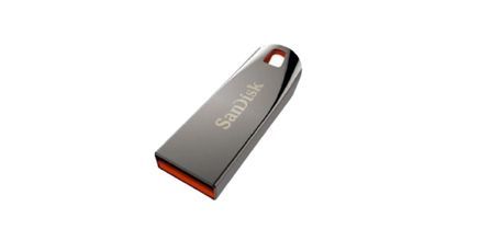 Cruzer Force USB 2.0 Metal USB Bellek 16GB Fiyatları