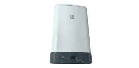 DD DT4 Titanium 50 Lt Digital Termosifon Fiyatları