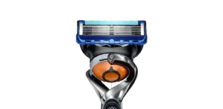 Fusion Proglide Tıraş Bıçak Fiyatları