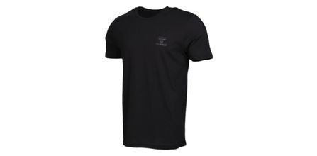 hummel hmlTE TOLA LOSE T-SHIRT - Trendyol