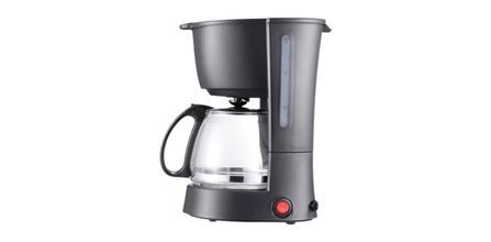 Kcm Filtre Kahve Makinesi Fiyatları