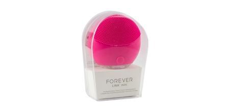 Forever Lina Mini 2 Şarjlı Yüz Temizleme Cihazı