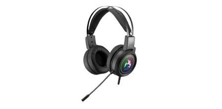 Pgm05 Phoenix 7.1 Gaming Kablolu Kulaküstü Kulaklık Fiyatları