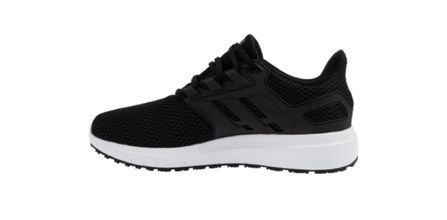 Adidas Ultimashow Siyah Erkek Koşu Ayakkabısı Fiyatı
