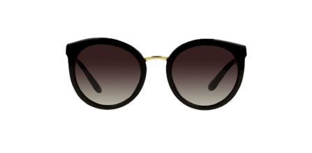Rahat Dolce Gabbana Unisex Güneş Gözlüğü Fiyat ve Yorumları