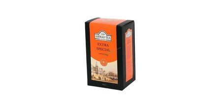 Ahmad Tea Extra Special 500 gr Yorumları