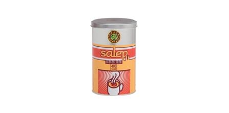 Mutfakların Vazgeçilmezi Kahve Dünyası Salep ve Sıcak Çikolata