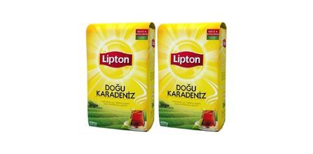 Lipton Doğu Karadeniz Dökme Çay 1000 gr Fiyatları