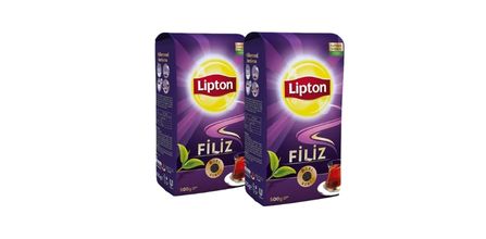 Lipton Filiz 1000 gr Yorumları