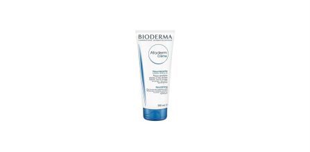 Bioderma Atoderm Dudak Bakım Çeşitleri