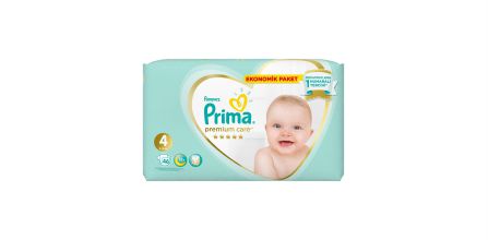 Prima Premium Care 4 Modelleri, Fiyatları ve Özellikleri