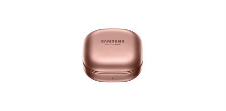 Dikkatleri Çekici Samsung Kancalı Bluetooth Ürünler