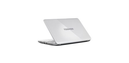 Farklı Bütçelere Hitap Eden Toshiba Laptop Fiyatları
