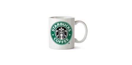 Starbucks Coffee Kupa Bardak Özellikleri