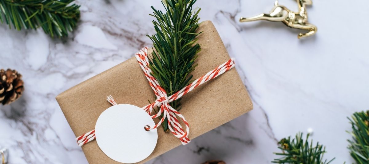 Anneye Hediye Yapımı: Anneye El Yapımı Hediye Fikirleri