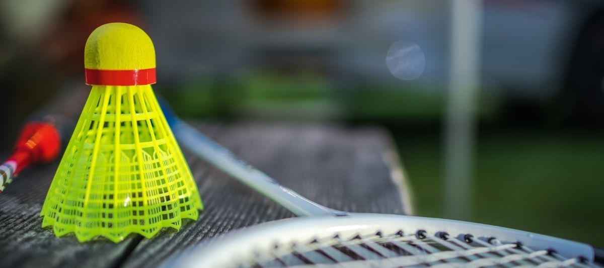 Badminton Oyunu Kuralları: Badminton Nasıl Oynanır? 