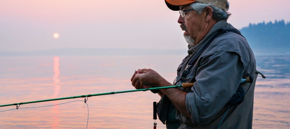 Balıkçılık Ekipmanları: Balık Tutarken Kullanılan Malzemeler Nelerdir?
