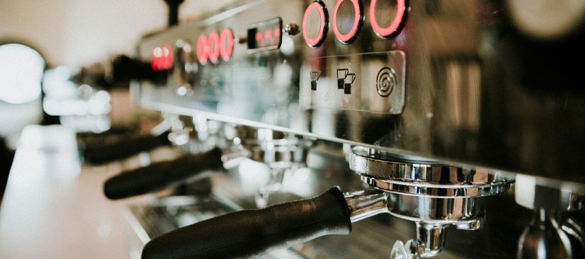 Espresso Yapımı Tüyoları: Espresso Nasıl Yapılır?