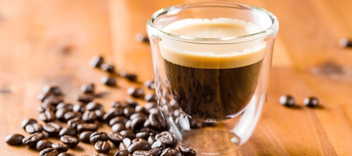 Espresso Yapmanın Püf Noktaları Nelerdir? 