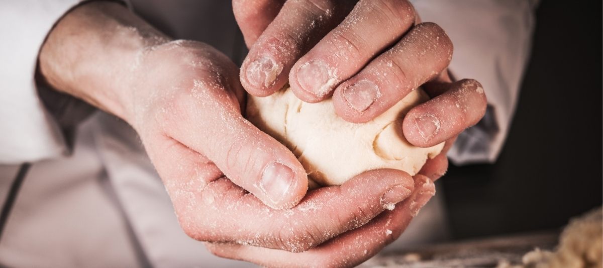 Evde Ramazan Pidesi Yapımının Püf Noktaları Nelerdir?