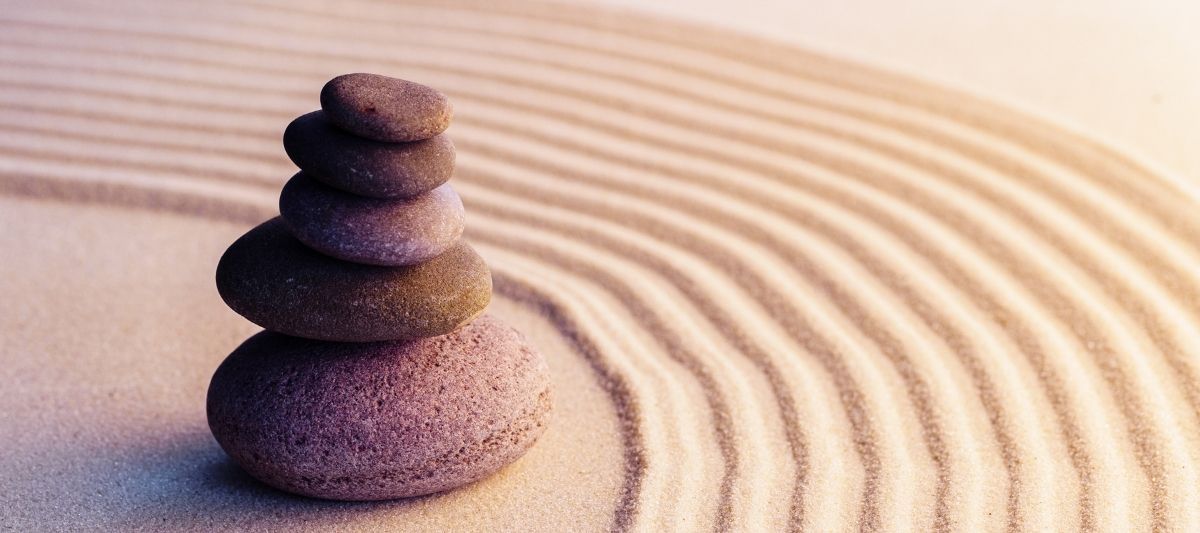 Meditasyon Çeşitleri Nelerdir?