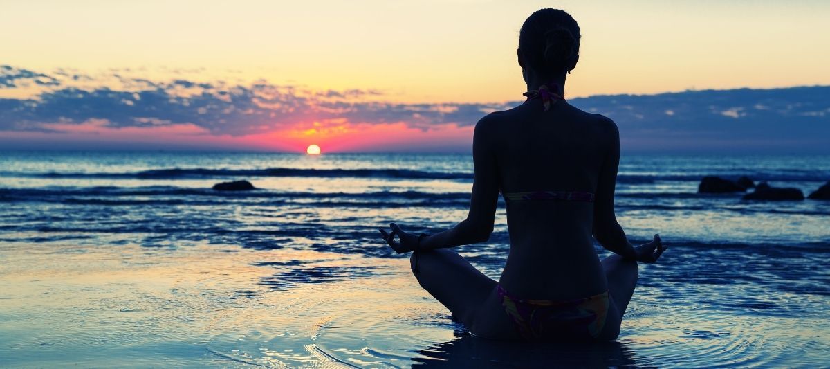 Meditasyon Yapmanın Faydaları Nelerdir?