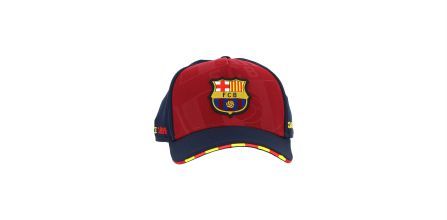 Kullanışlı Barcelona Şapka Modelleri