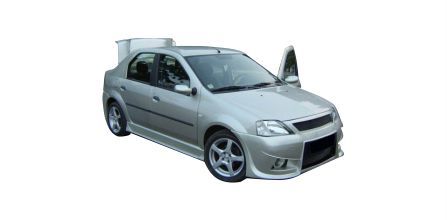 Dacia Logan Modifiye Fiyatları ve Modelleri - Trendyol