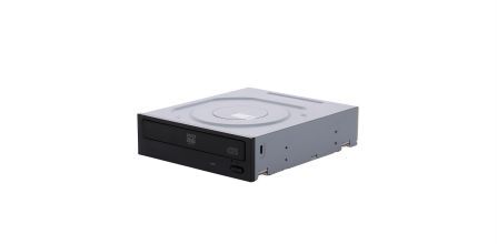 Dikkat Çeken DVD Oynatıcı Özellikleri